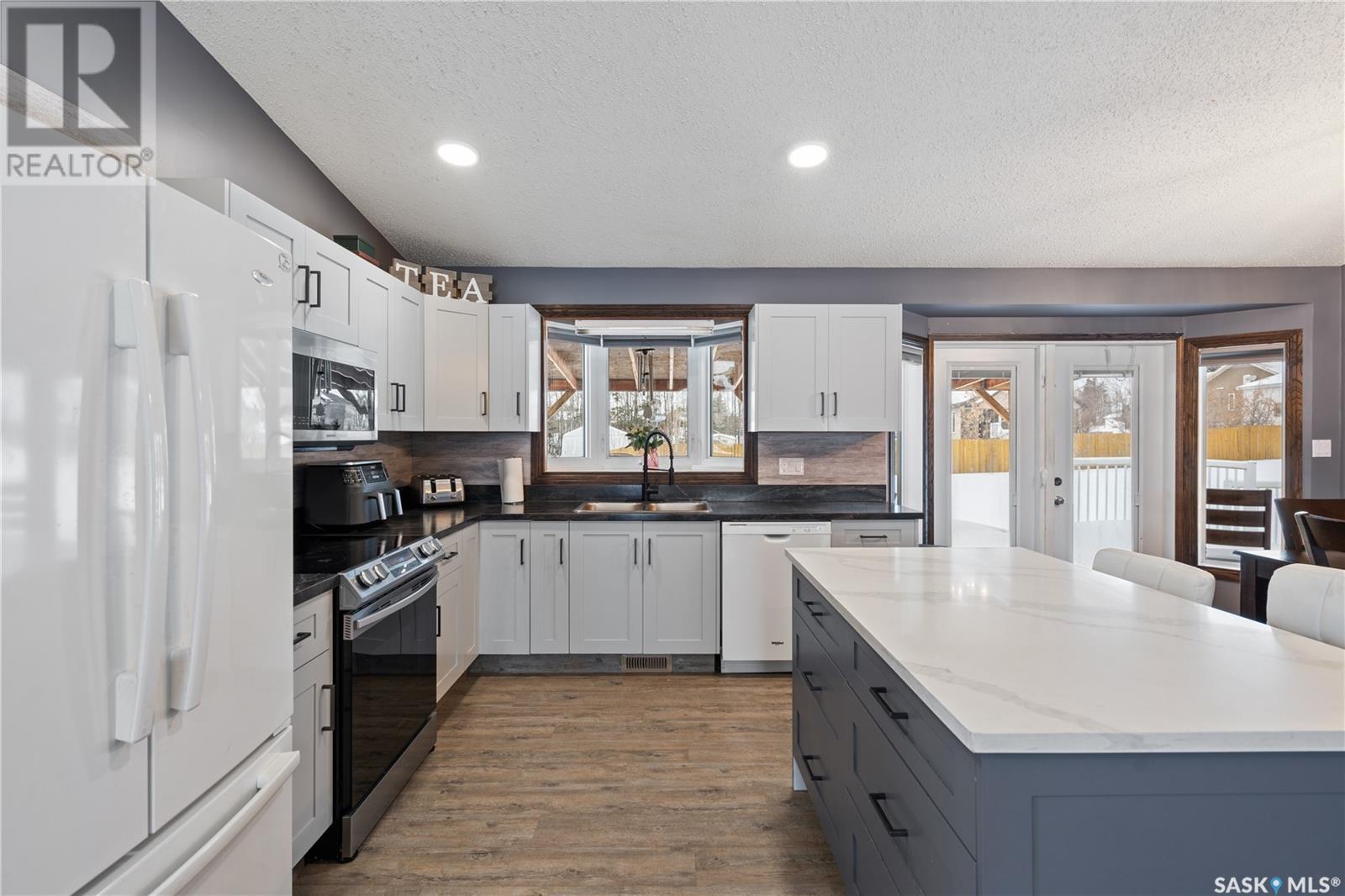 209 1st Street W, Pierceland, Saskatchewan  S0M 2K0 - Photo 6 - SK993826