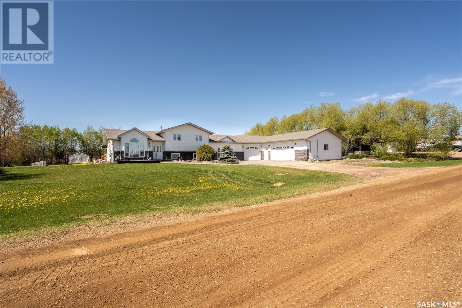 209 1st Street W, Pierceland, Saskatchewan  S0M 2K0 - Photo 30 - SK993826