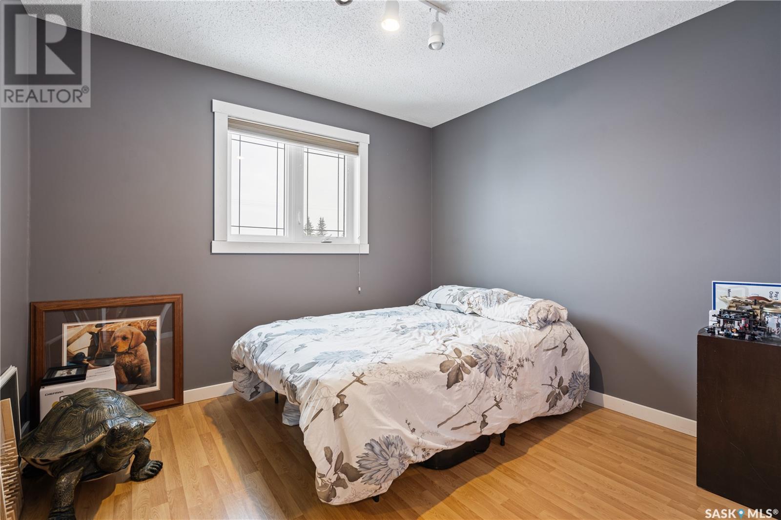 209 1st Street W, Pierceland, Saskatchewan  S0M 2K0 - Photo 14 - SK993826