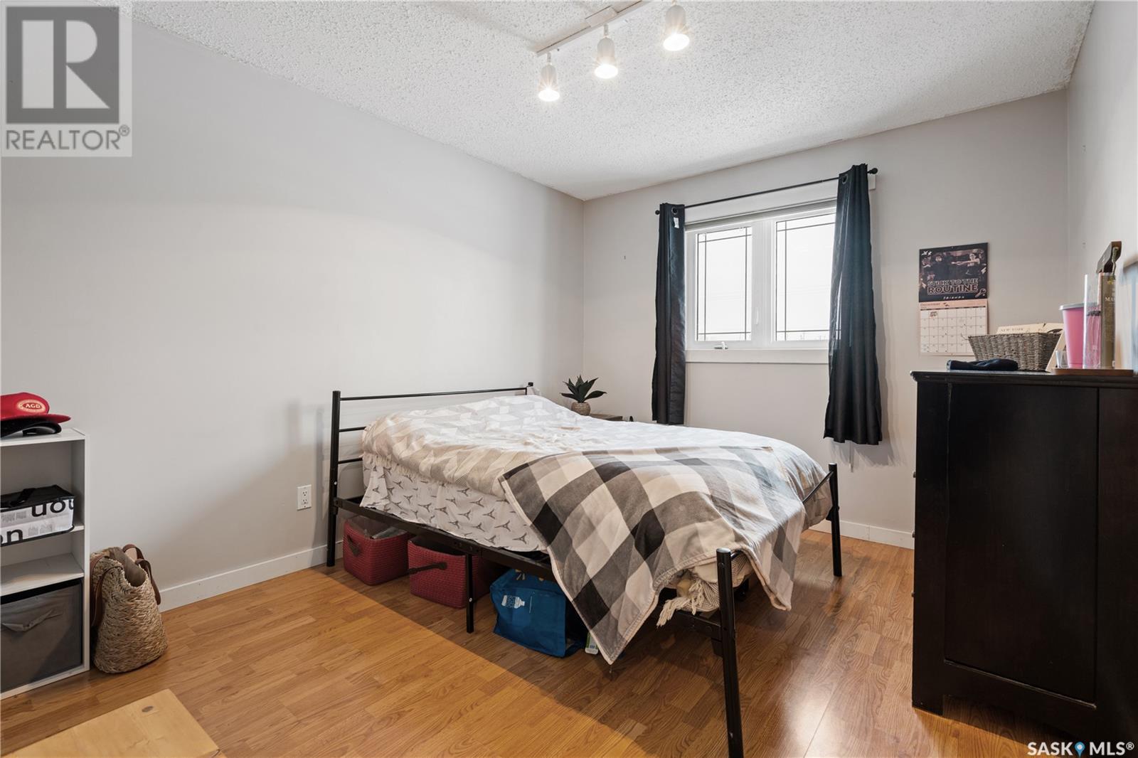 209 1st Street W, Pierceland, Saskatchewan  S0M 2K0 - Photo 15 - SK993826