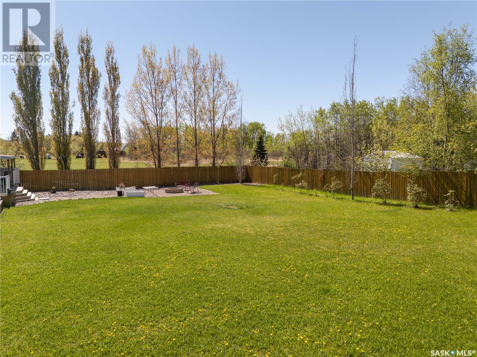 209 1st Street W, Pierceland, Saskatchewan  S0M 2K0 - Photo 40 - SK993826