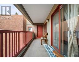 305 7511 MINORU BOULEVARD, Richmond property photo listing R2996916 for sale