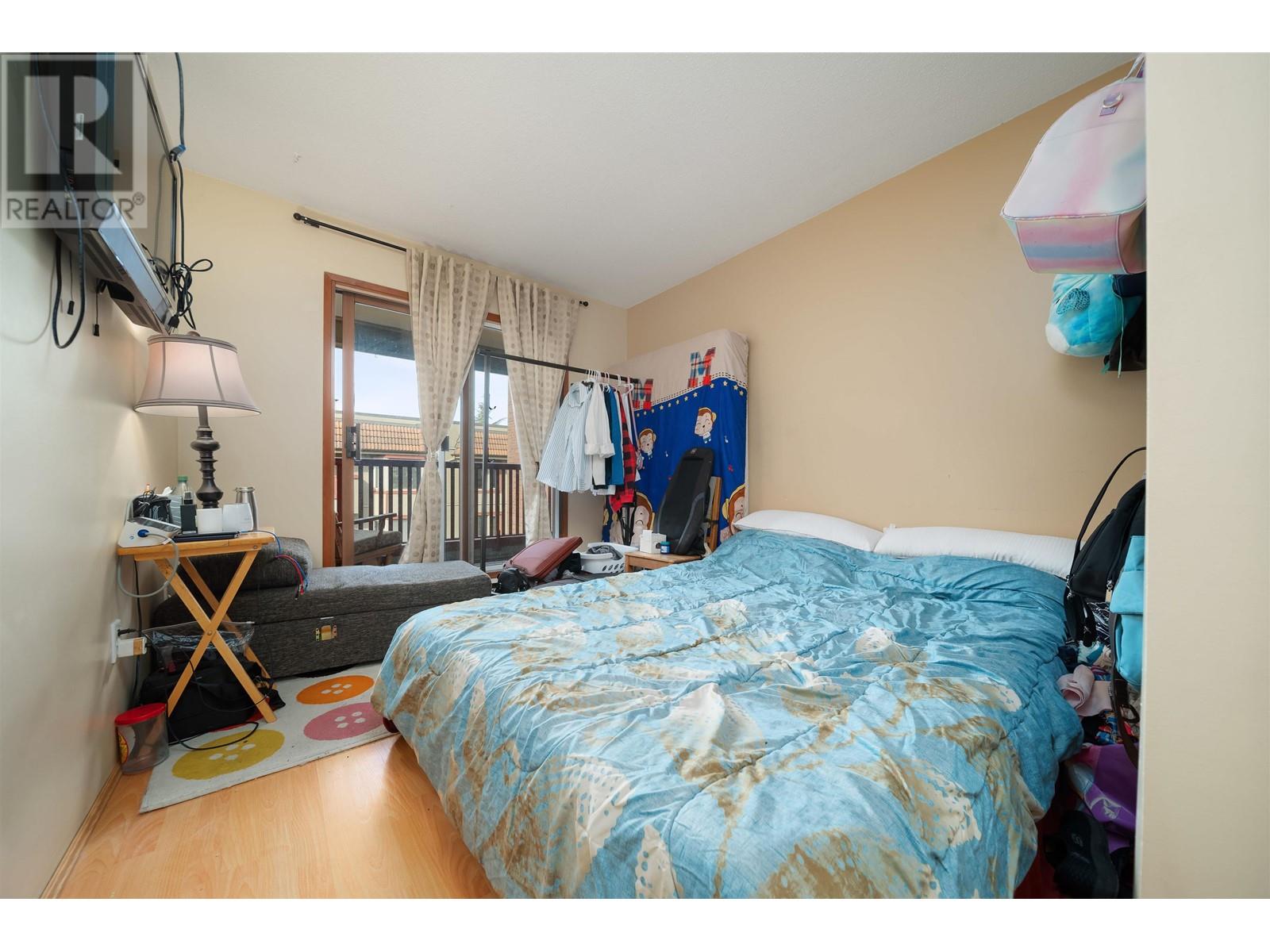305 7511 Minoru Boulevard, Richmond, British Columbia  V6Y 1Z3 - Photo 13 - R2996916