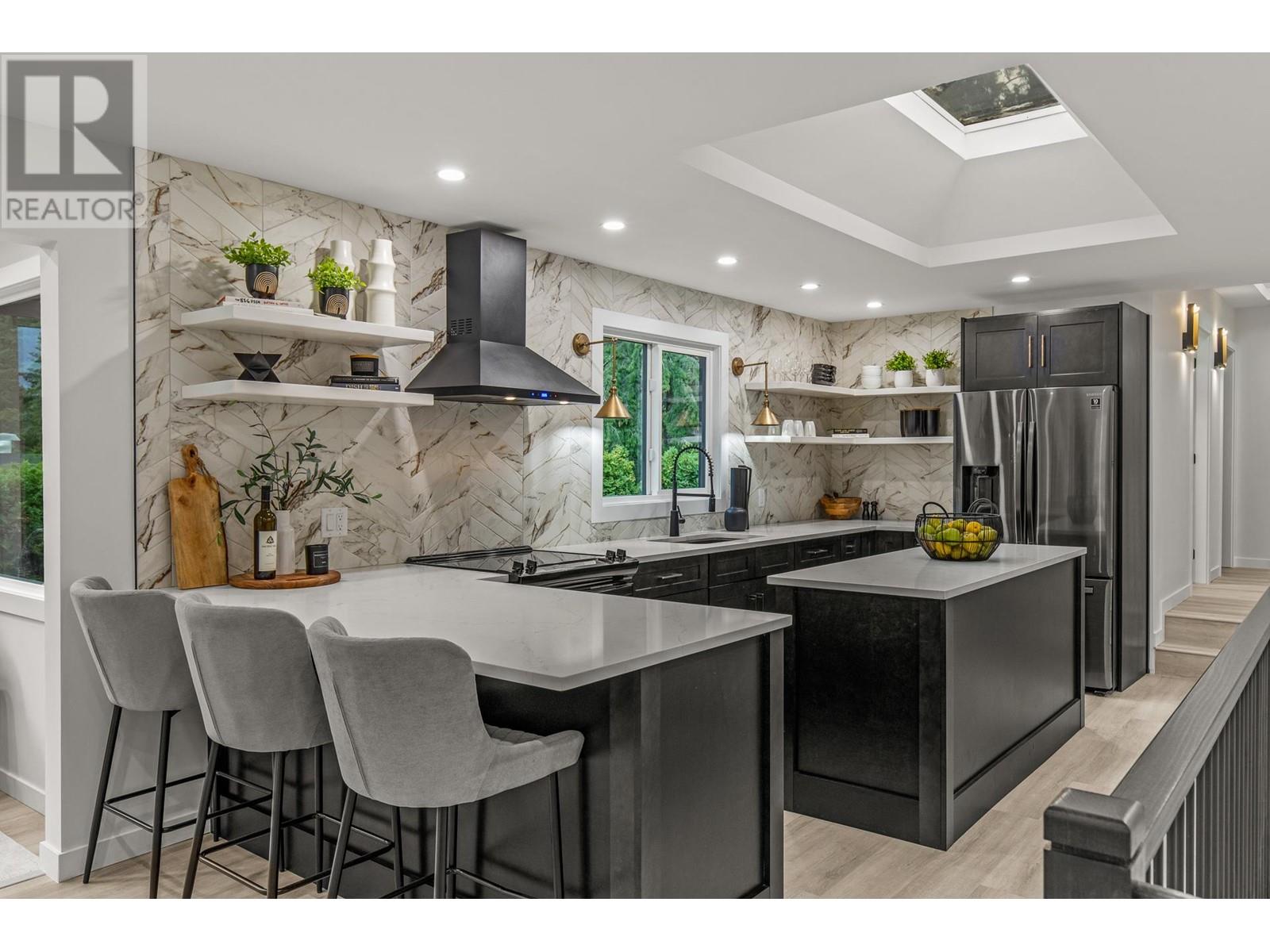 12622 Ponderosa Drive, Lake Country, BC V4V2G9