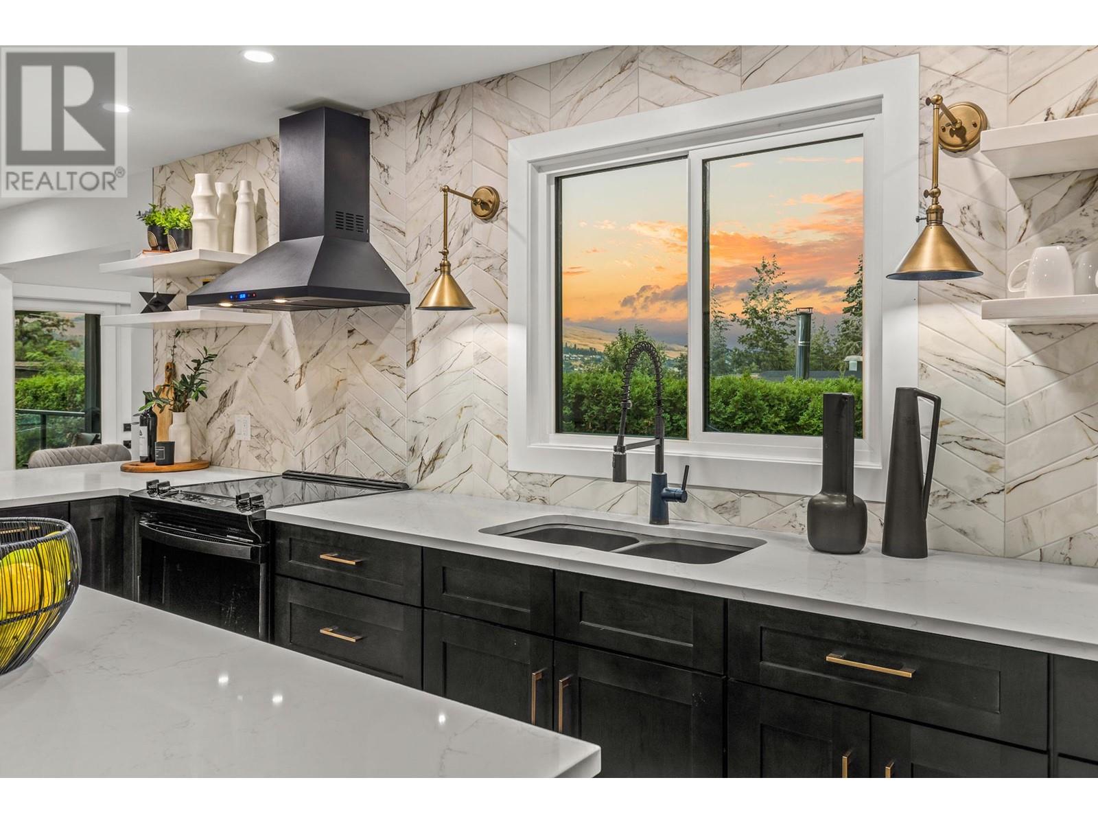 12622 Ponderosa Drive, Lake Country, BC V4V2G9