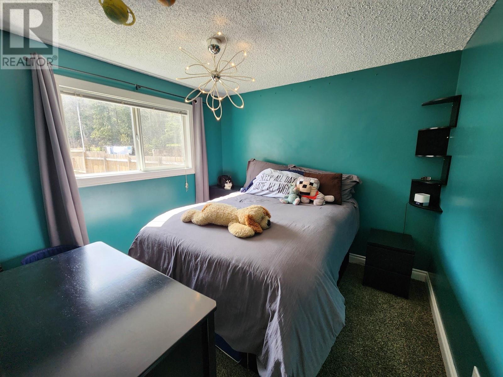 6151 Caledonia Crescent, Prince George, British Columbia  V2N 2H5 - Photo 25 - R3004759