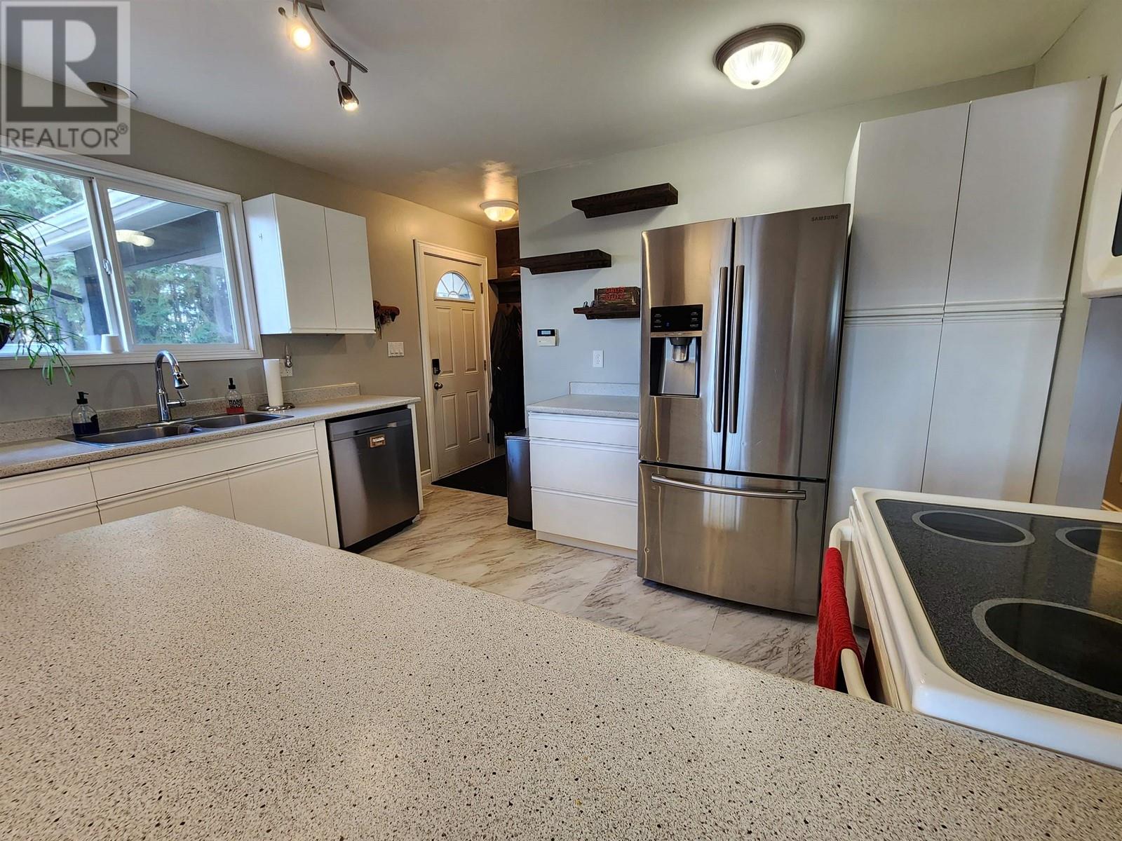 Property at 6151 CALEDONIA CRESCENT image 1