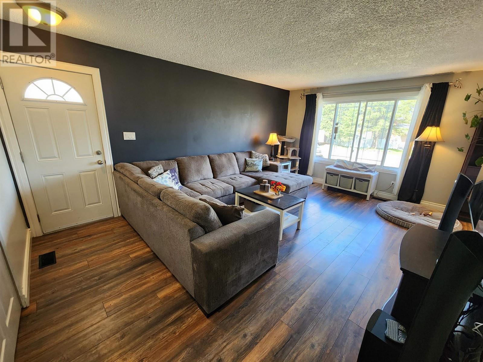 6151 Caledonia Crescent, Prince George, British Columbia  V2N 2H5 - Photo 16 - R3004759