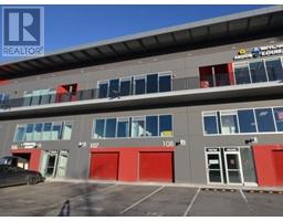 108 4899 Vanguard Road, Richmond, Ca