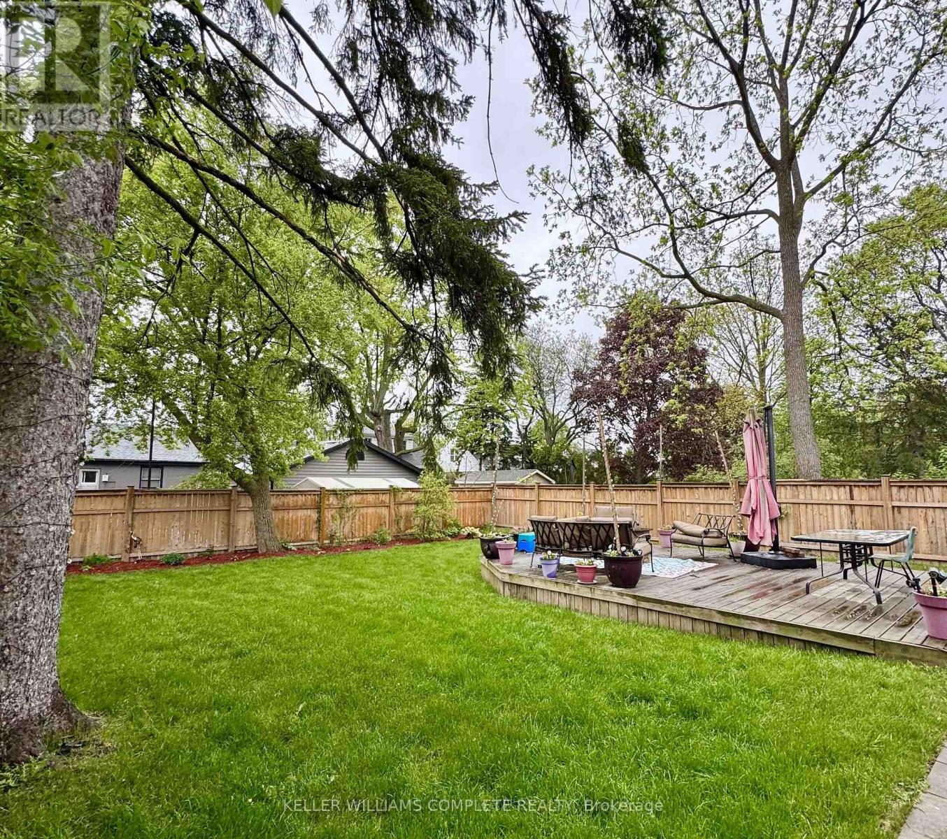 48 West 3rd Street, Hamilton, Ontario  L9C 3J9 - Photo 30 - X12046574
