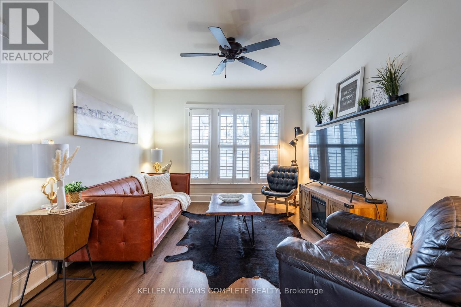 48 West 3rd Street, Hamilton, Ontario  L9C 3J9 - Photo 7 - X12046574