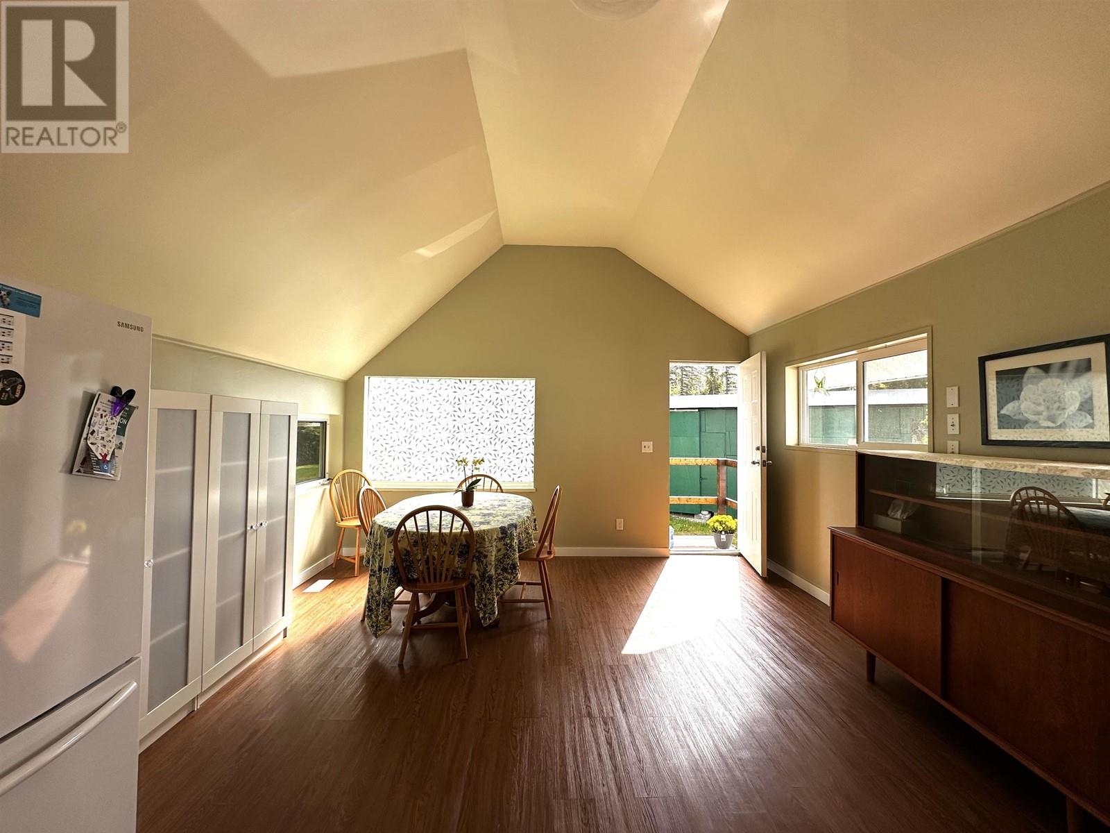 2605 First Avenue, Terrace, British Columbia  V8G 0G2 - Photo 13 - R3004766