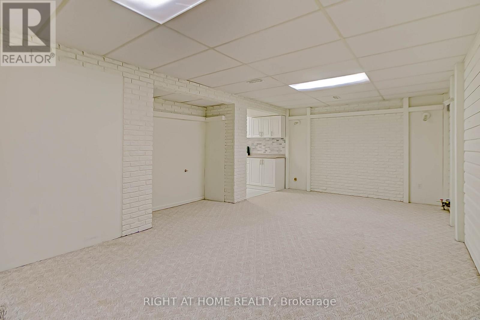 130 Cultra Square, Toronto, Ontario  M1E 2E3 - Photo 16 - E12152528