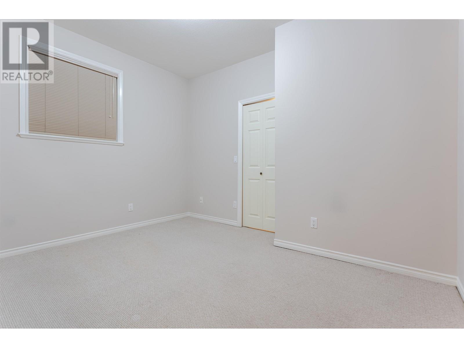 4989 Smith Avenue, Burnaby, British Columbia  V5G 2W6 - Photo 22 - R3005042