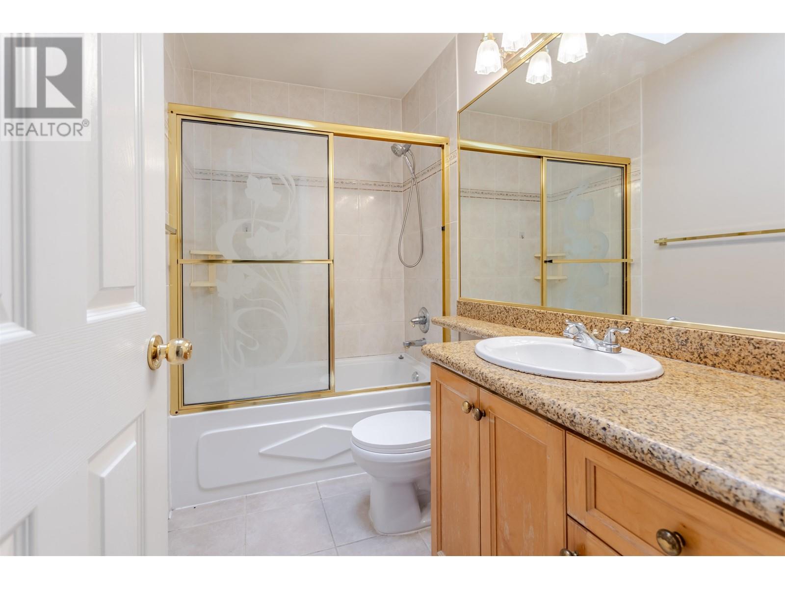 4989 Smith Avenue, Burnaby, British Columbia  V5G 2W6 - Photo 23 - R3005042