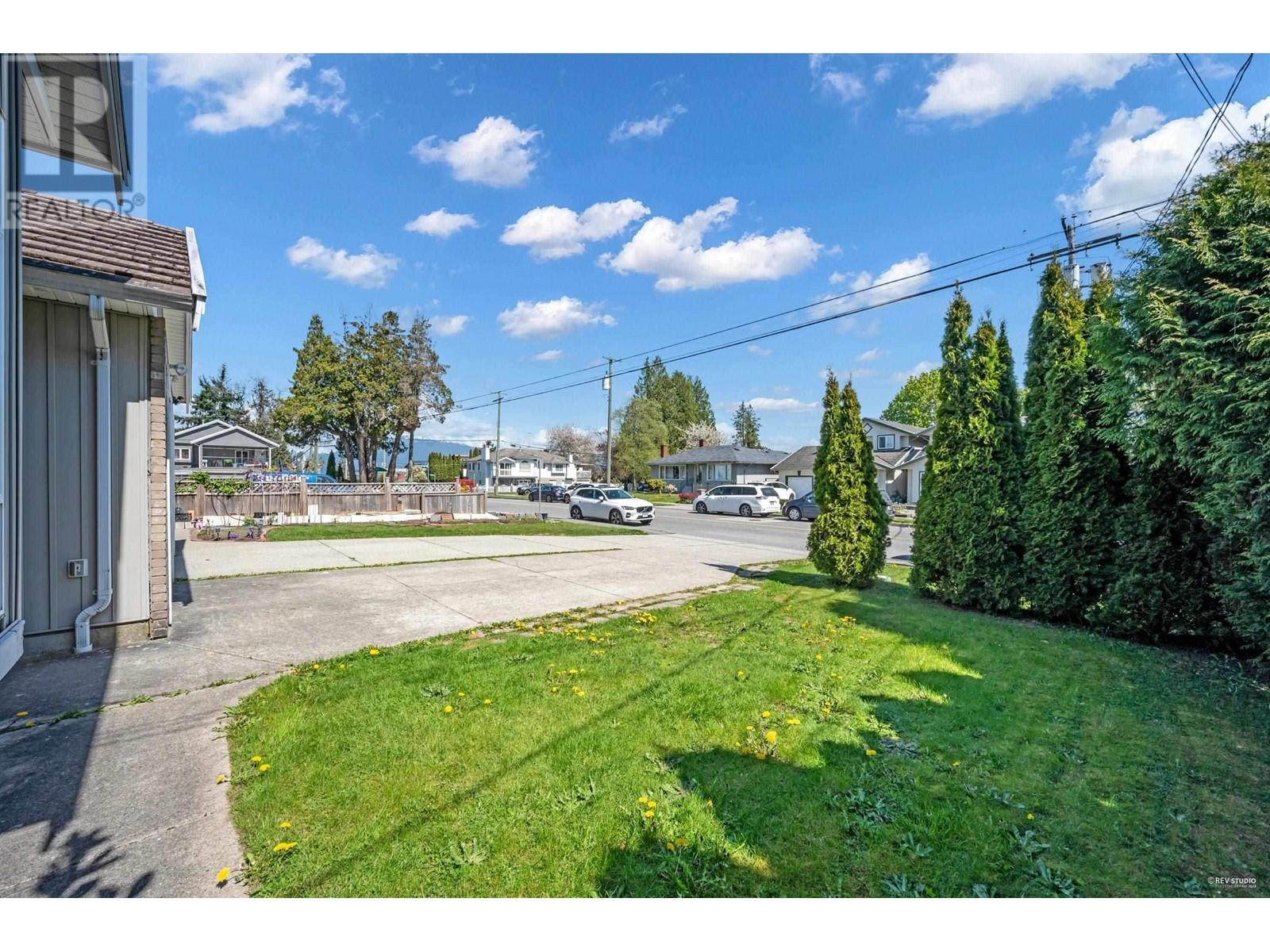4989 Smith Avenue, Burnaby, British Columbia  V5G 2W6 - Photo 27 - R3005042