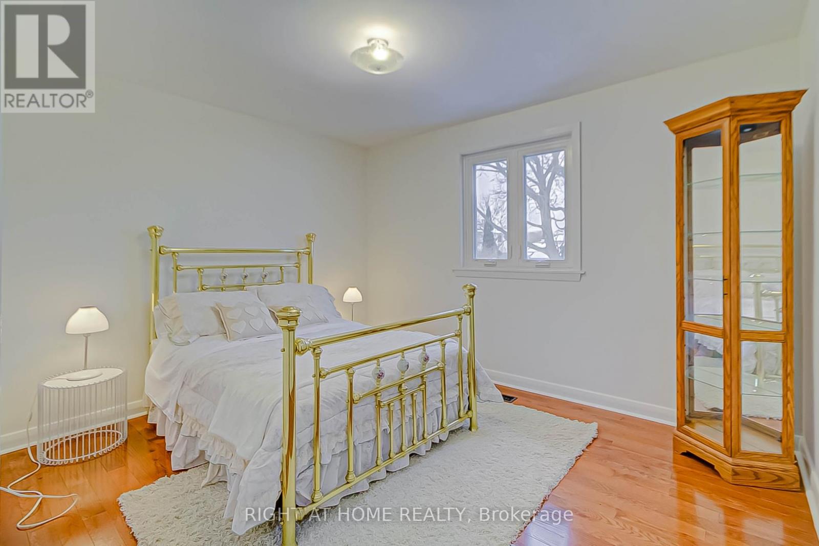 130 Cultra Square, Toronto, Ontario  M1E 2E3 - Photo 9 - E12152528