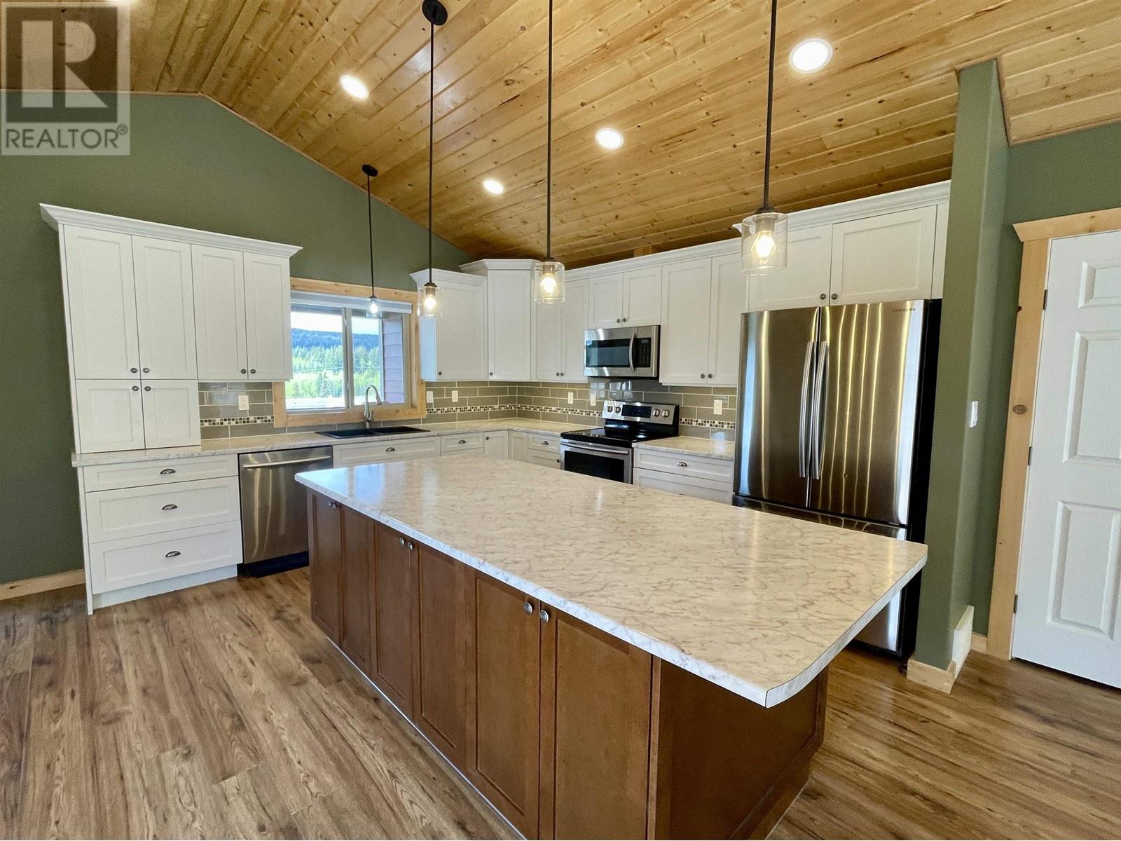 Property at 315 BLACKSTOCK ROAD image 2