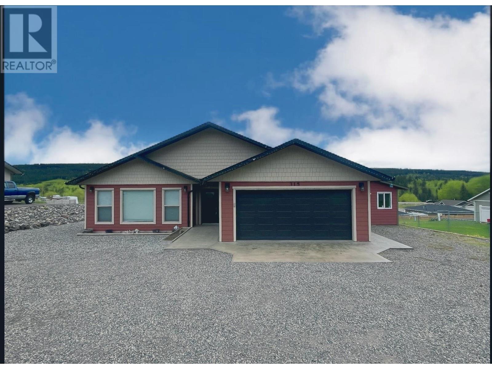 Property at 315 BLACKSTOCK ROAD image 1