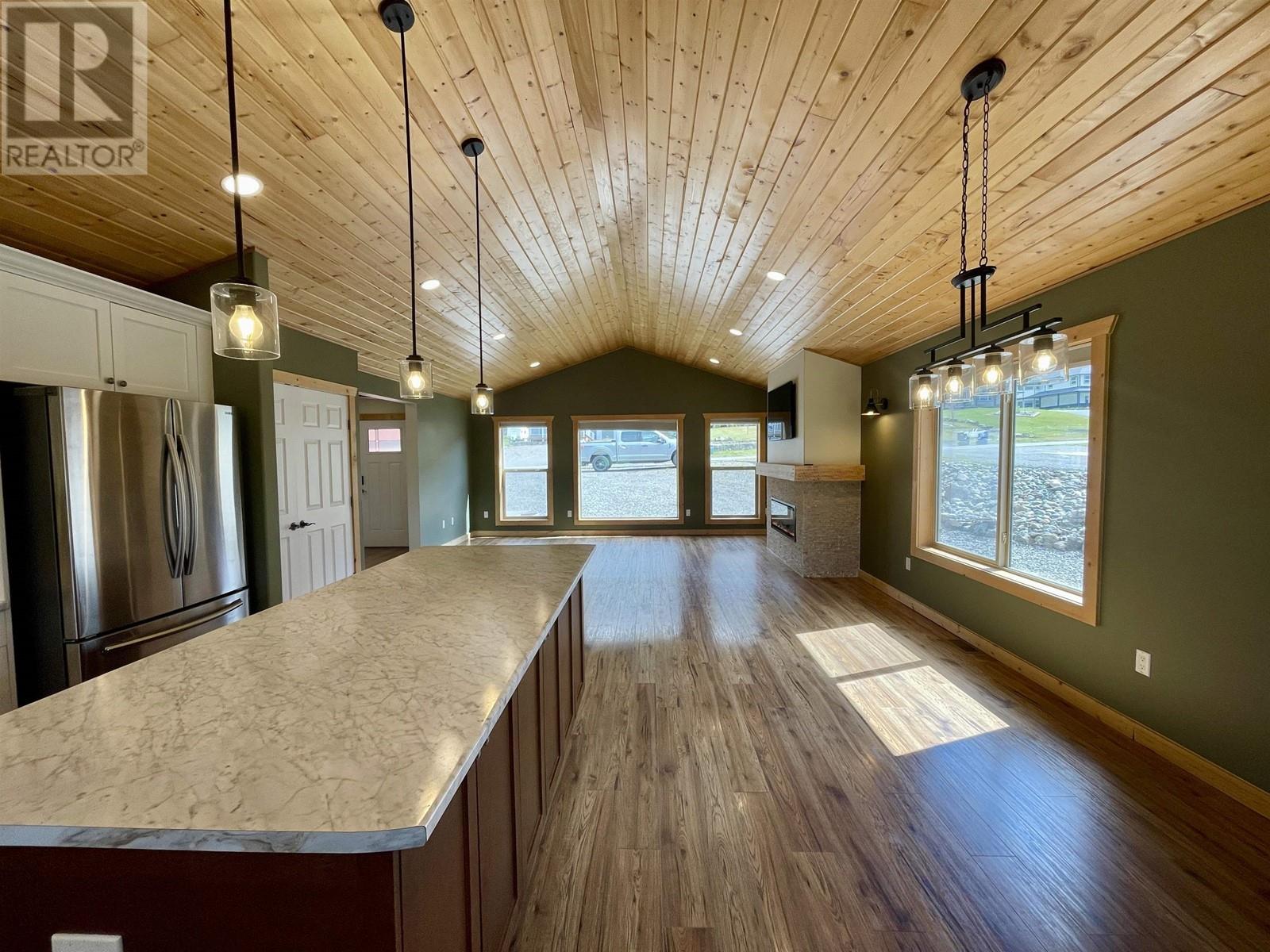 Property at 315 BLACKSTOCK ROAD image 3