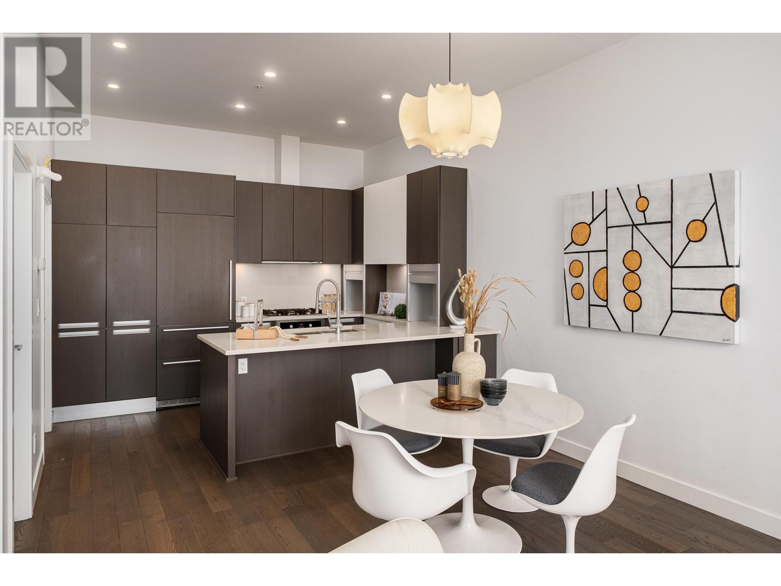 232 W 1st Avenue, Vancouver, British Columbia  V5Y 3T2 - Photo 7 - R3005314