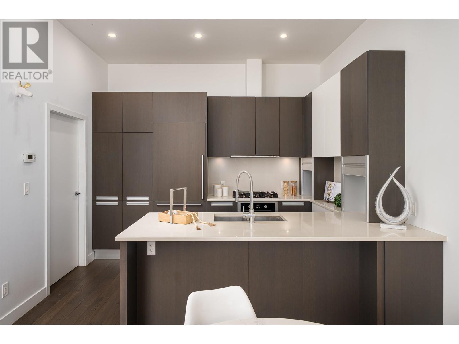 232 W 1st Avenue, Vancouver, British Columbia  V5Y 3T2 - Photo 8 - R3005314