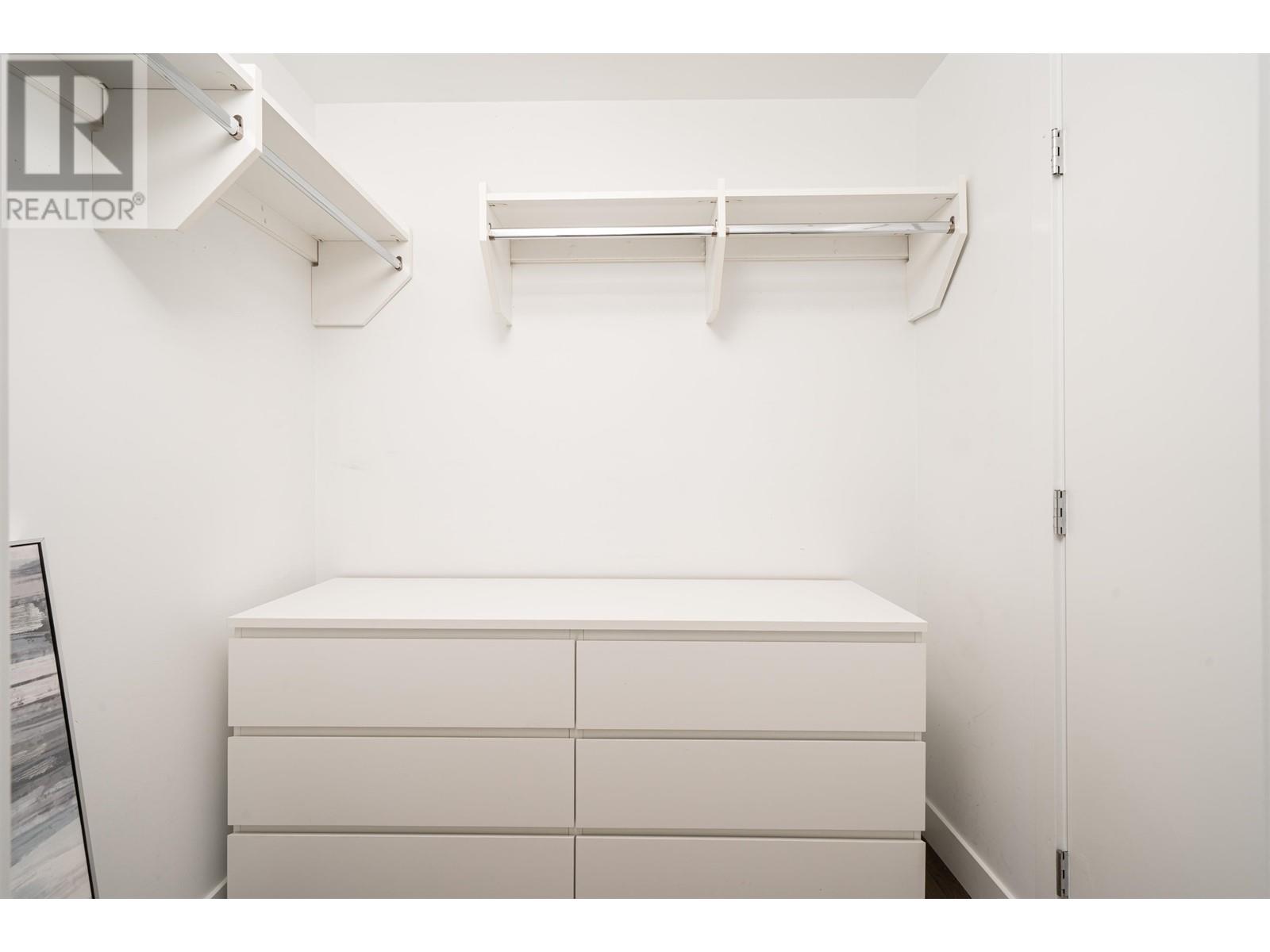 232 W 1st Avenue, Vancouver, British Columbia  V5Y 3T2 - Photo 16 - R3005314