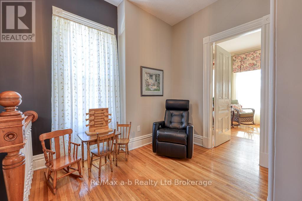 399 Drew Street, Woodstock, Ontario  N4S 4V3 - Photo 23 - X12018841