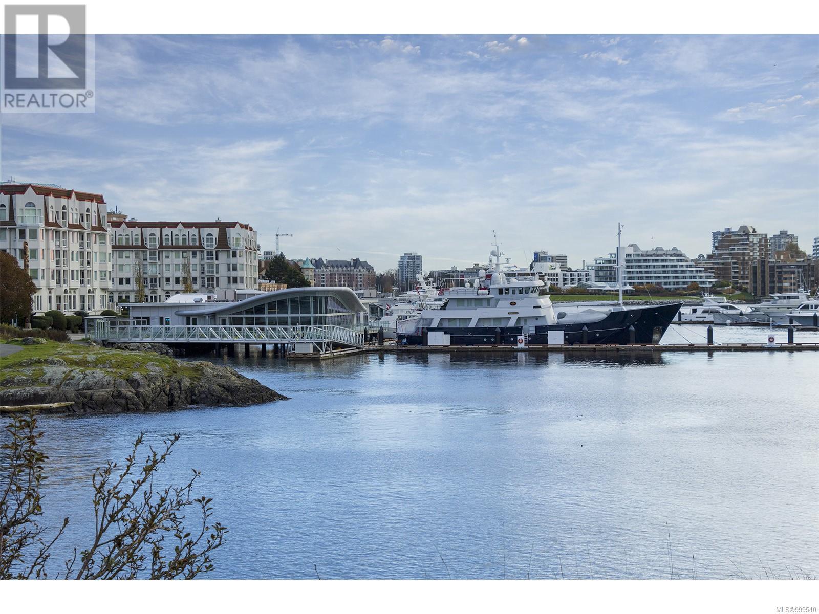 332 Catherine St, Victoria, British Columbia  V9A 3S8 - Photo 50 - 999540