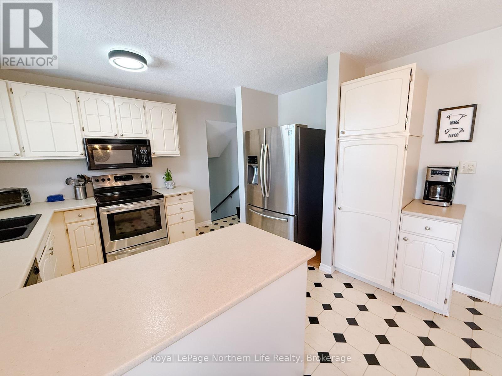 221 Eleventh Street, Mattawa, Ontario  P0H 1V0 - Photo 12 - X12163011