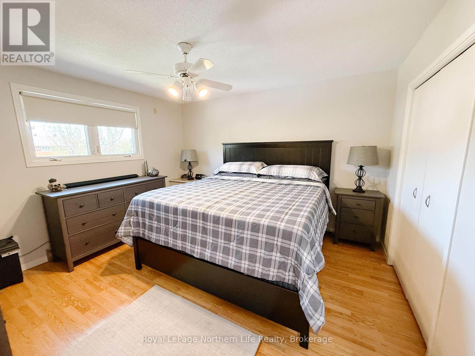 221 Eleventh Street, Mattawa, Ontario  P0H 1V0 - Photo 19 - X12163011