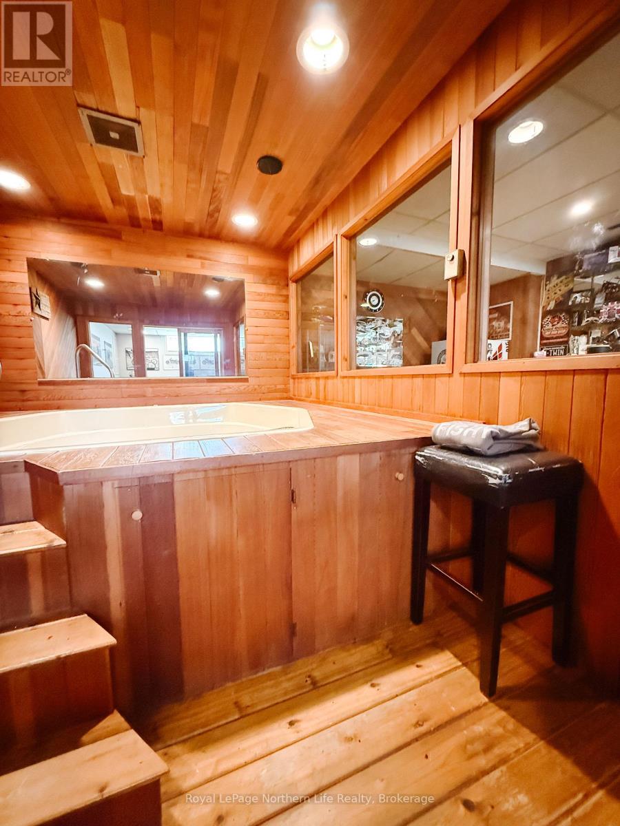 221 Eleventh Street, Mattawa, Ontario  P0H 1V0 - Photo 25 - X12163011