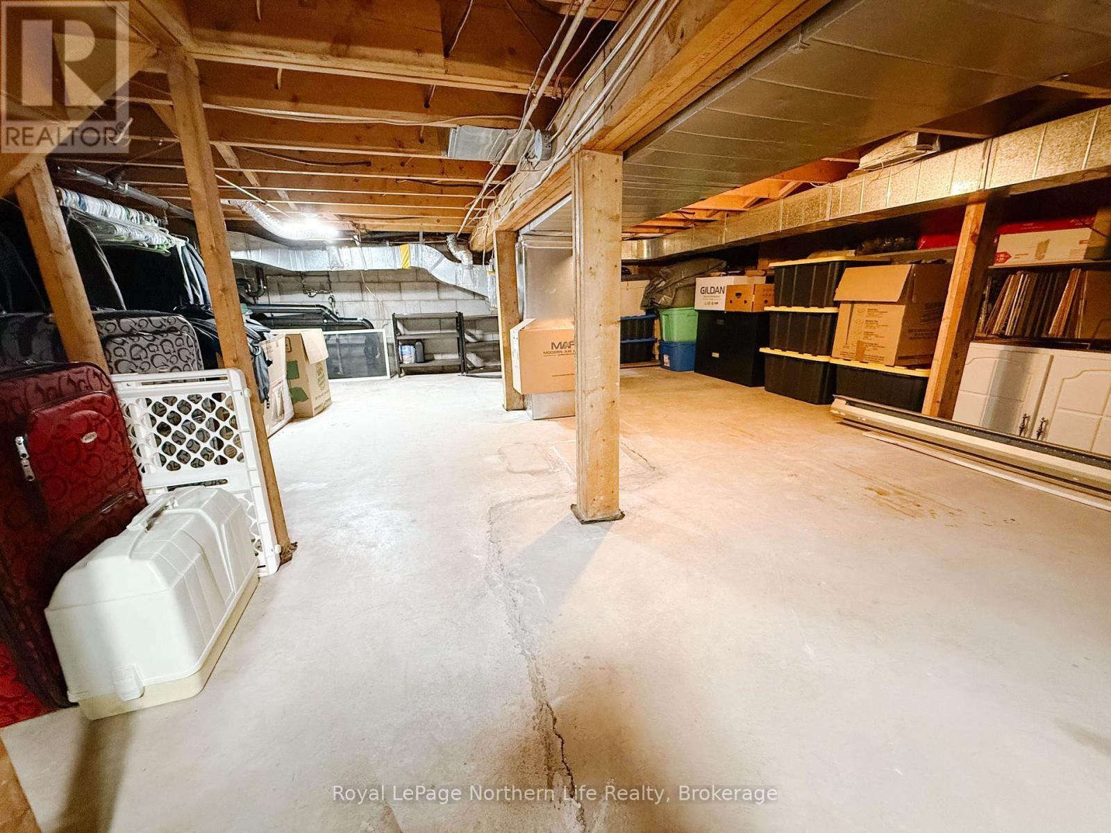 221 Eleventh Street, Mattawa, Ontario  P0H 1V0 - Photo 37 - X12163011