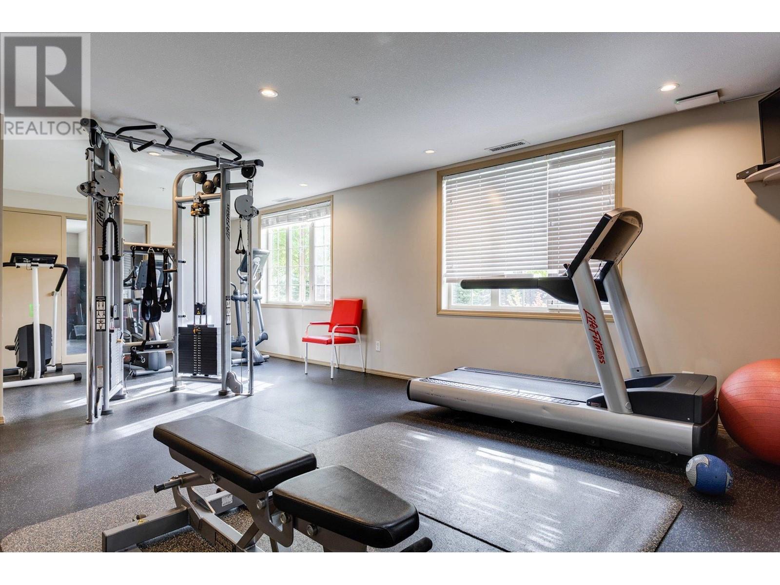 1875 Country Club Drive Unit# 1317, Kelowna, BC V1V2W7