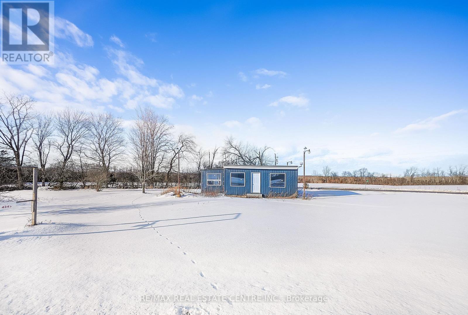 11 Melville Road, Prince Edward County, Ontario  K0K 1T0 - Photo 15 - X12162840