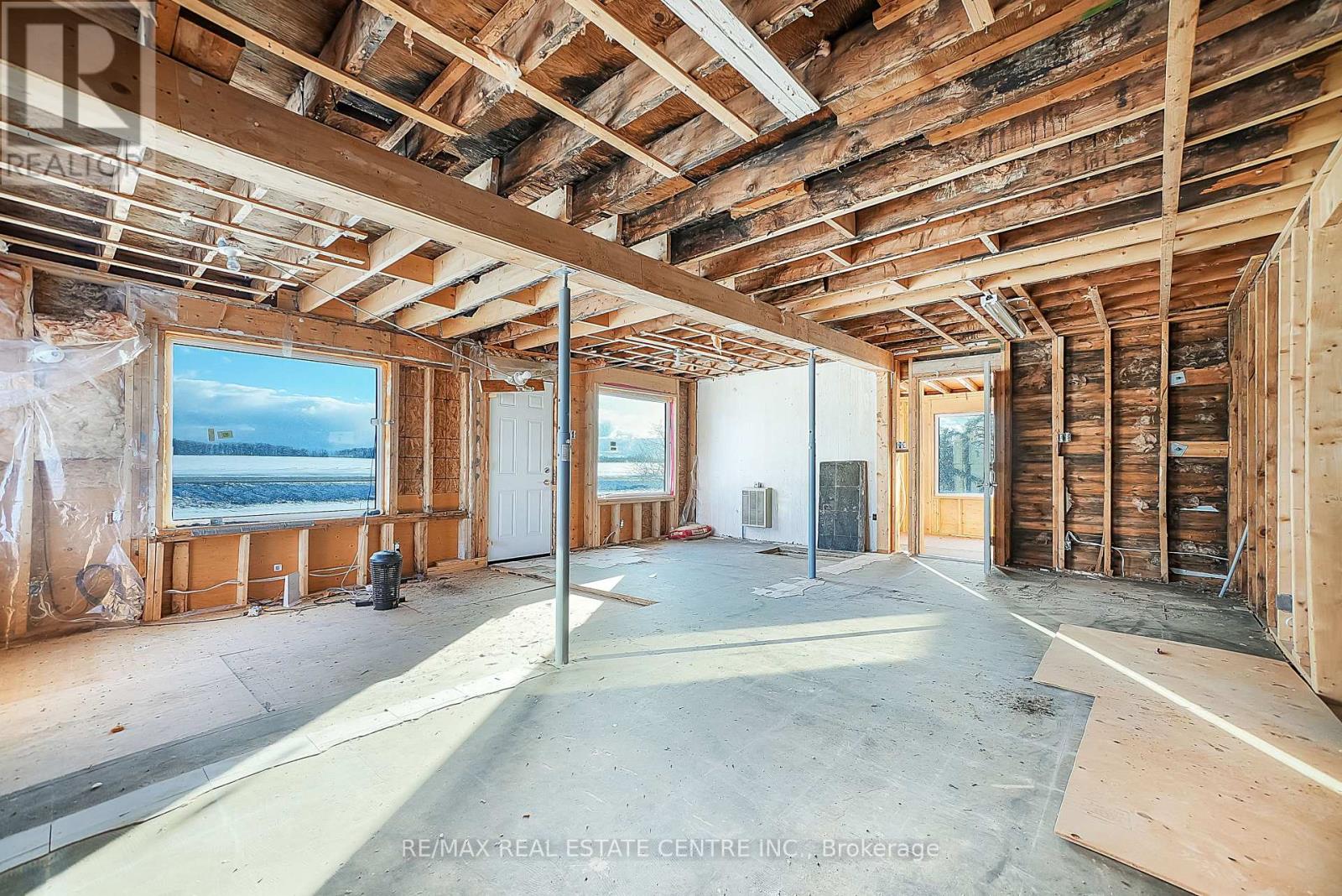 11 Melville Road, Prince Edward County, Ontario  K0K 1T0 - Photo 19 - X12162840