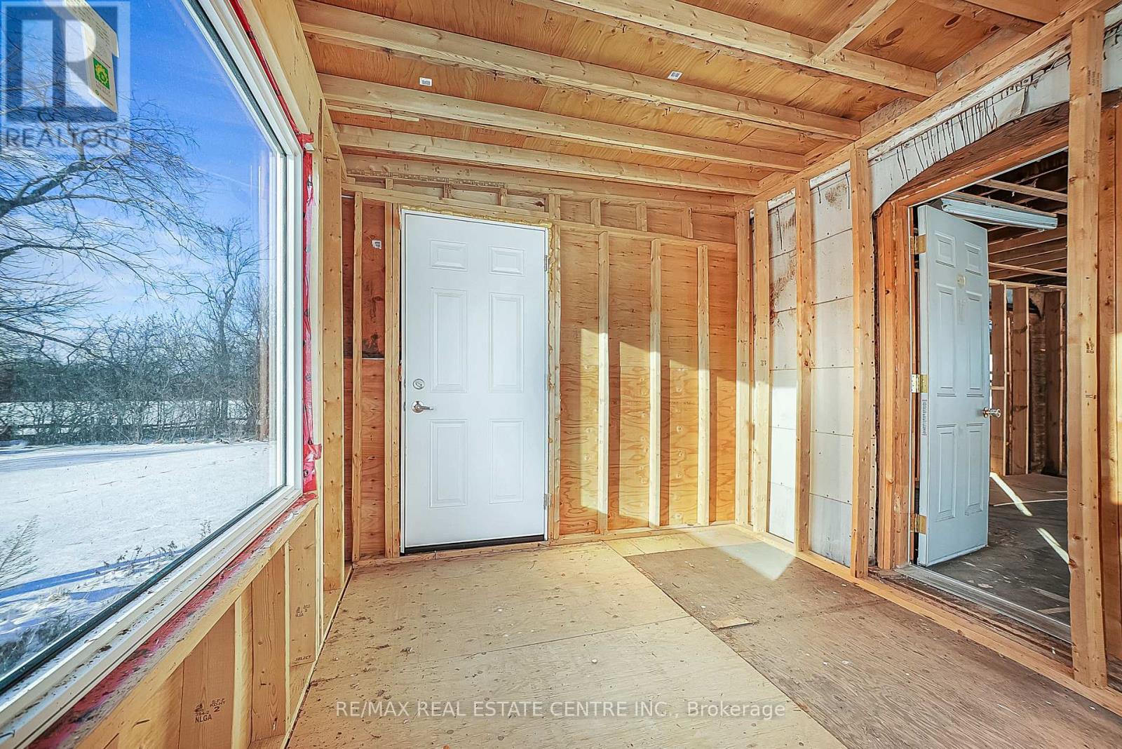 11 Melville Road, Prince Edward County, Ontario  K0K 1T0 - Photo 21 - X12162840