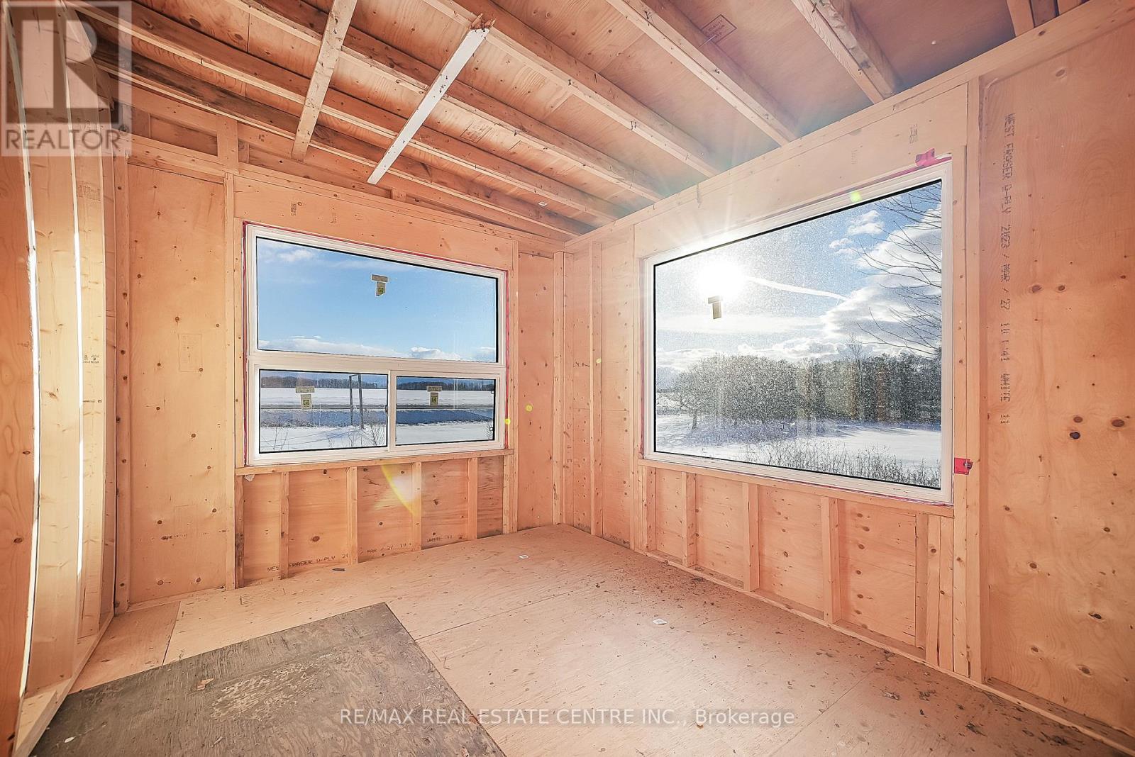 11 Melville Road, Prince Edward County, Ontario  K0K 1T0 - Photo 22 - X12162840