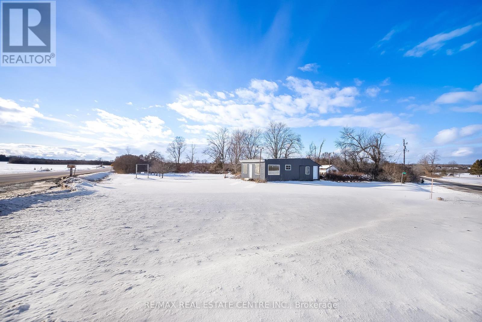 11 Melville Road, Prince Edward County, Ontario  K0K 1T0 - Photo 16 - X12162840