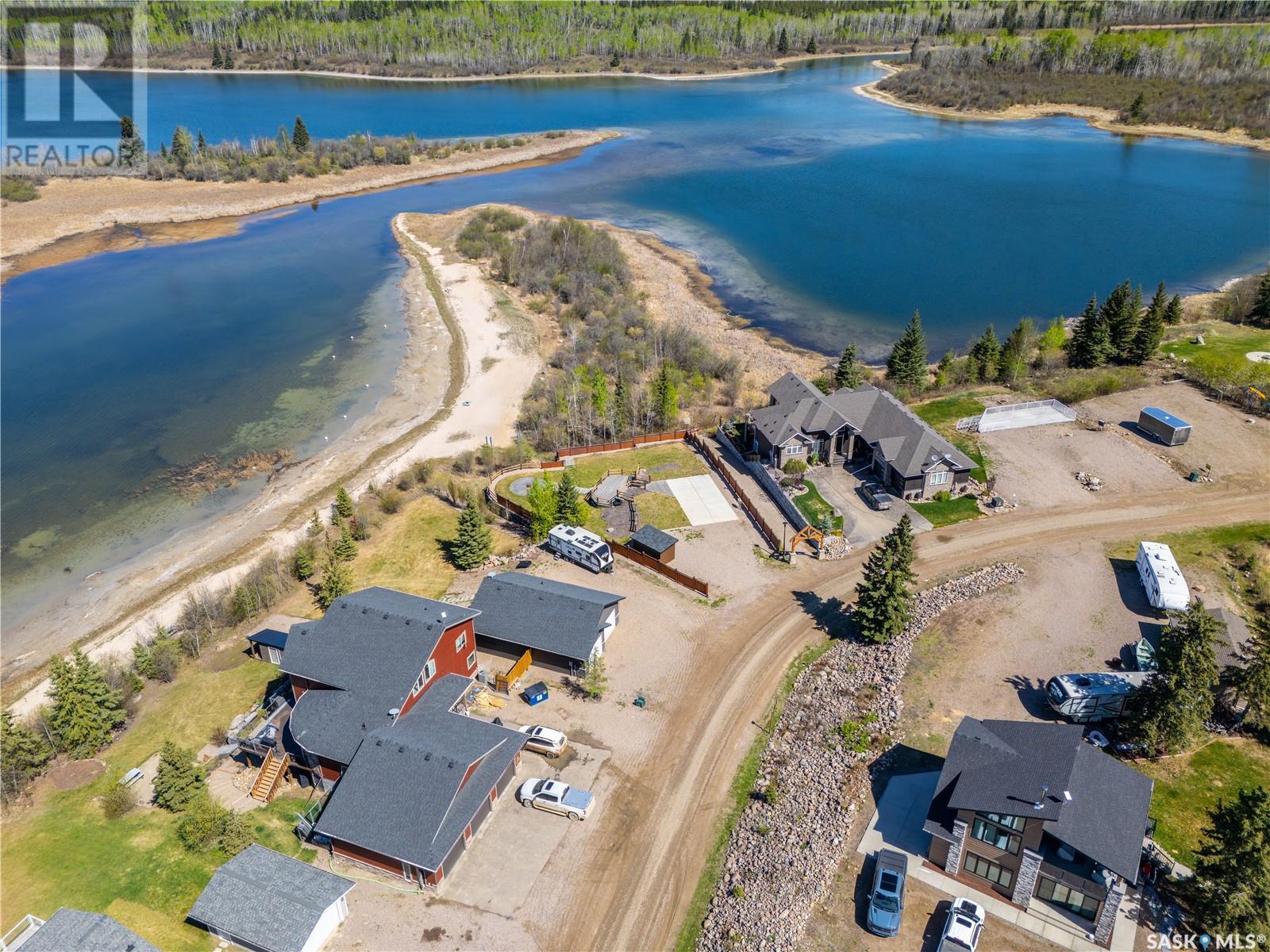819 Spruce Street, Lac Des Iles, Saskatchewan  S0M 1A0 - Photo 12 - SK996042