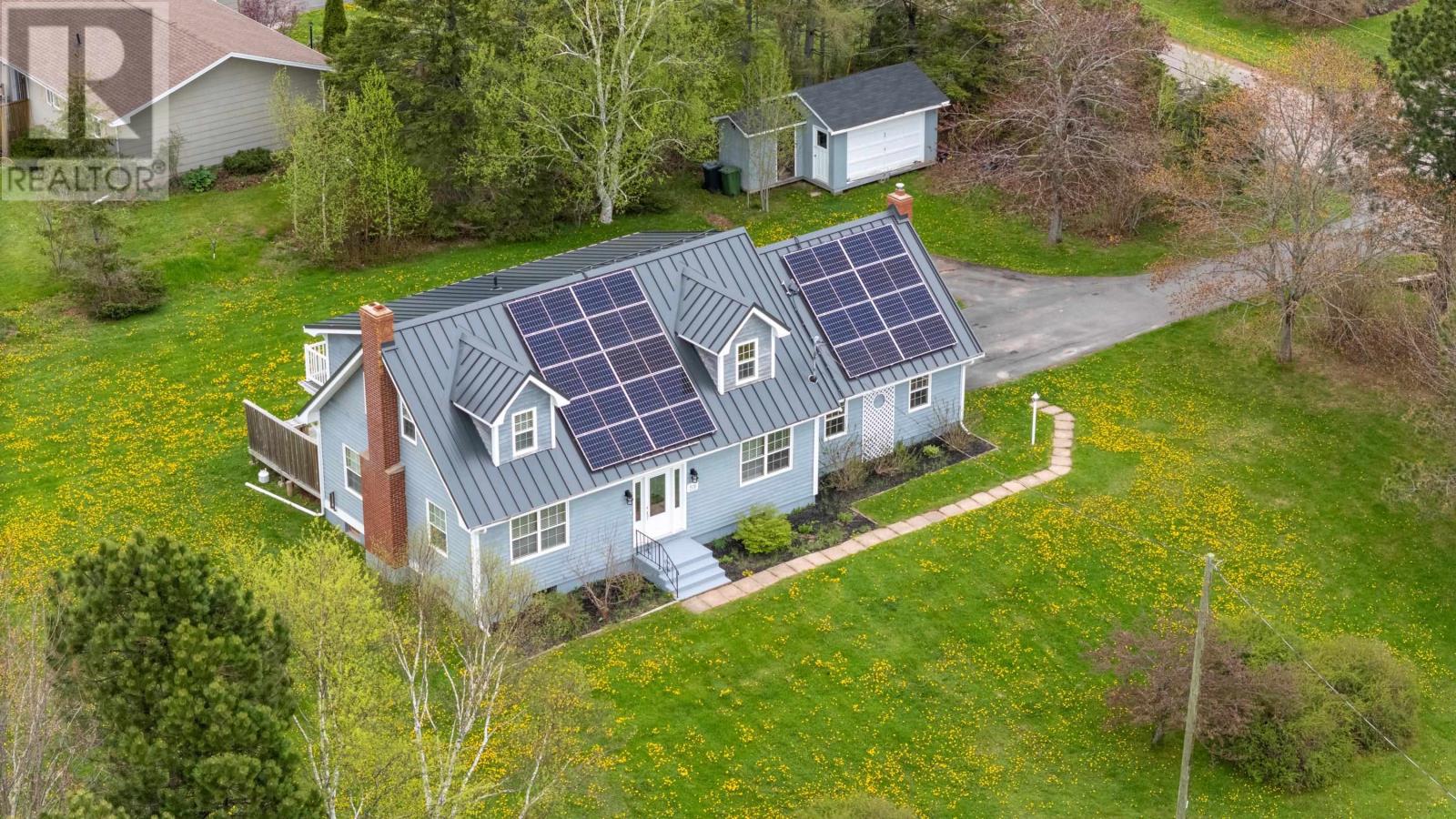 59 Celtic Lane, Stratford, Prince Edward Island  C1B 1L2 - Photo 2 - 202511782