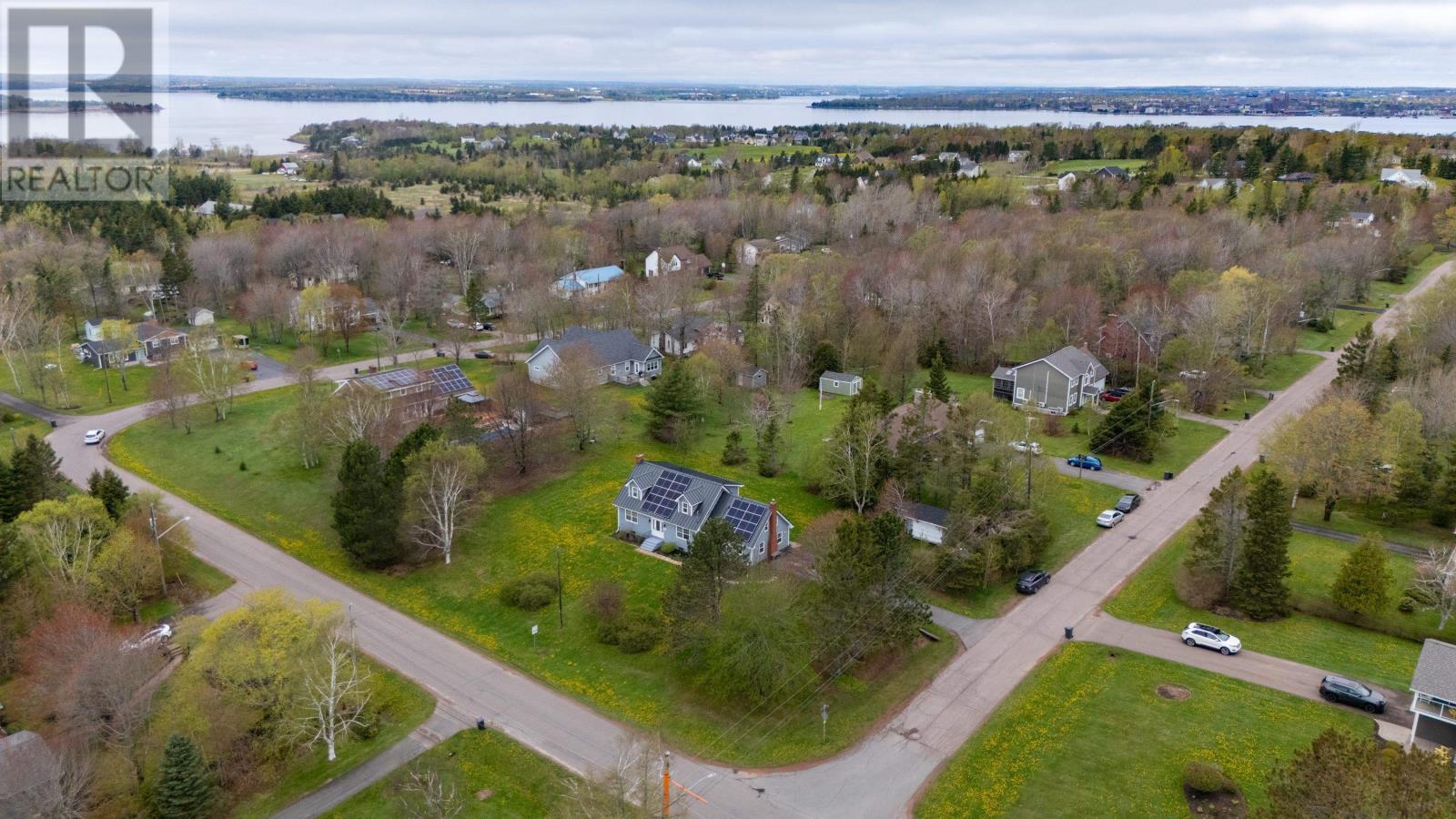 Property at 59 Celtic Lane image 4