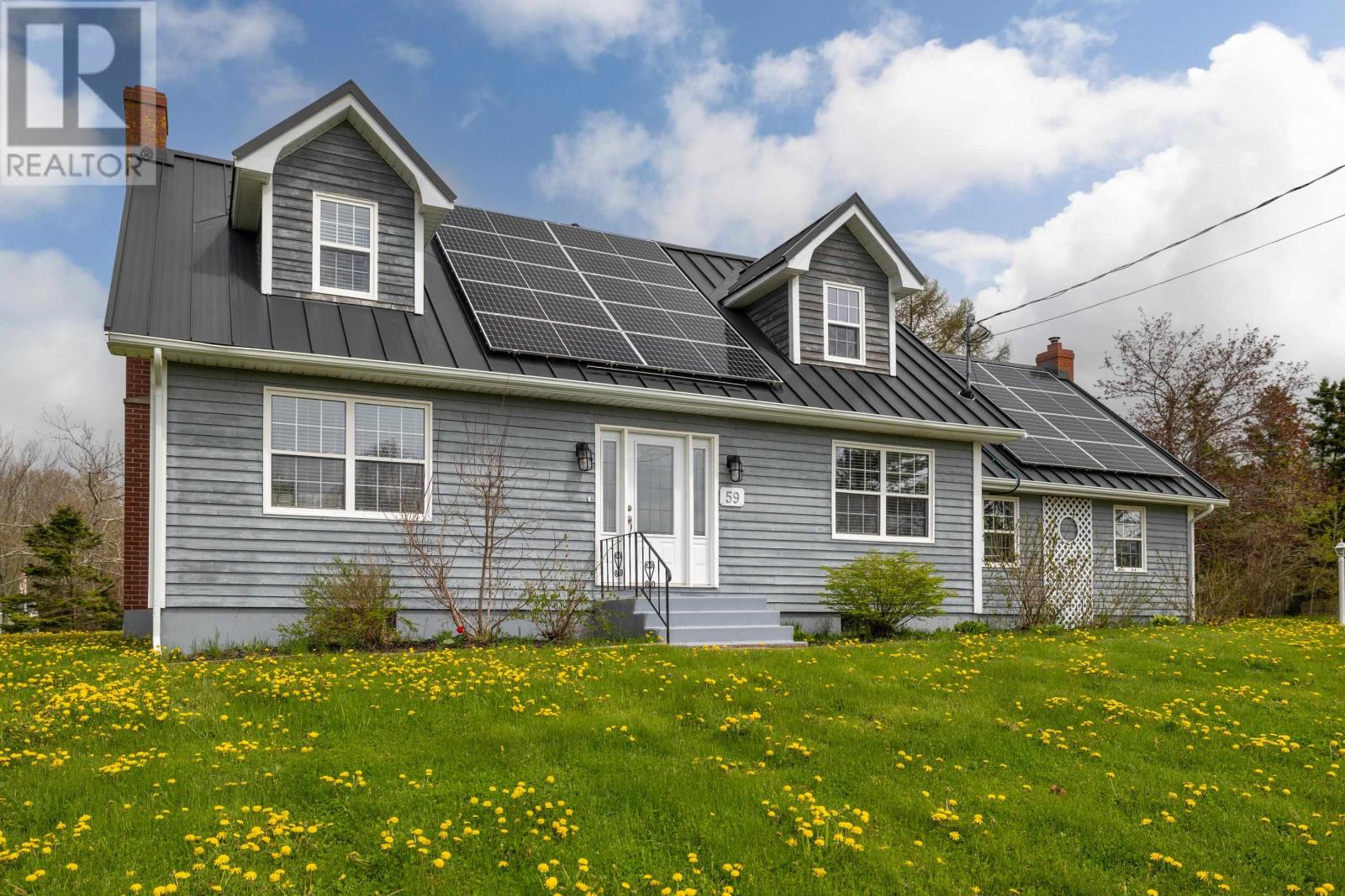 59 Celtic Lane, Stratford, Prince Edward Island  C1B 1L2 - Photo 7 - 202511782