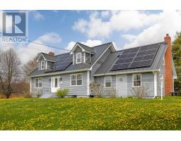 59 Celtic Lane, Stratford, Ca