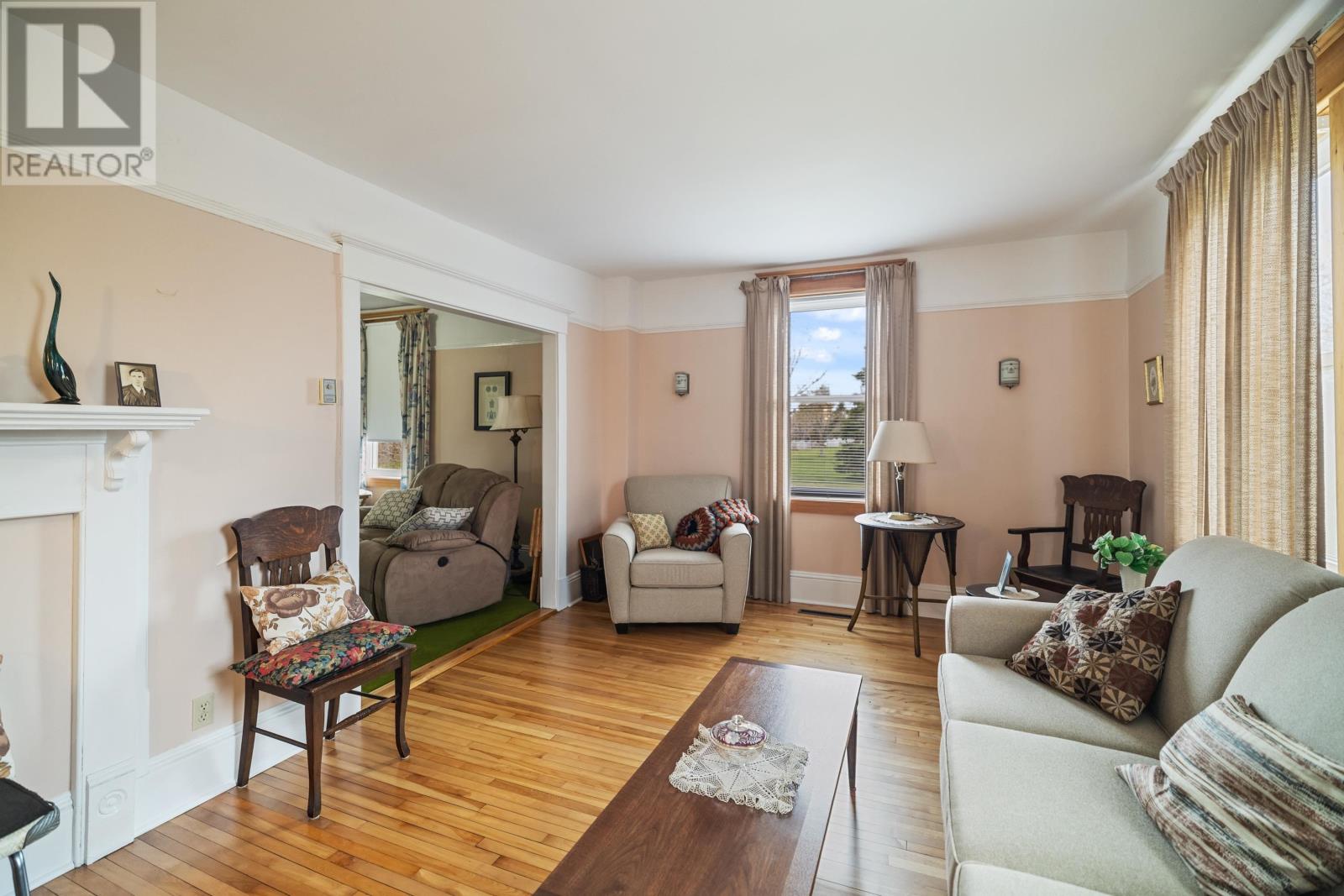 7937 St. Peters Road, Morell, Prince Edward Island  C0A 1S0 - Photo 15 - 202511783