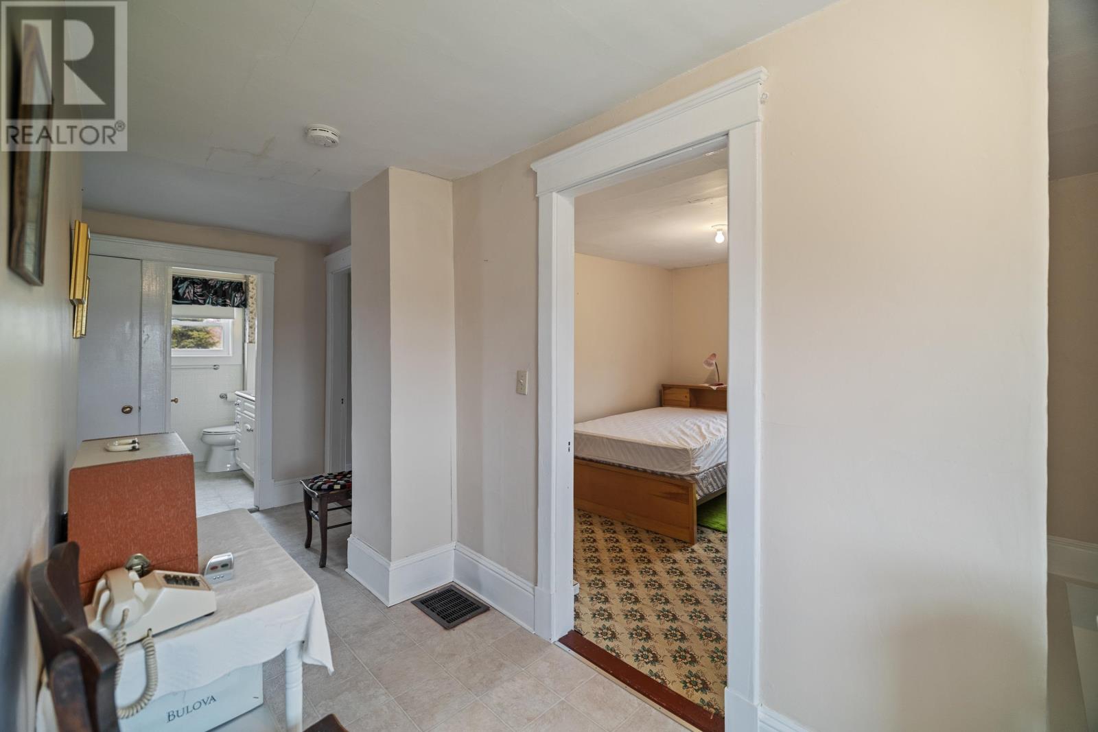 7937 St. Peters Road, Morell, Prince Edward Island  C0A 1S0 - Photo 17 - 202511783
