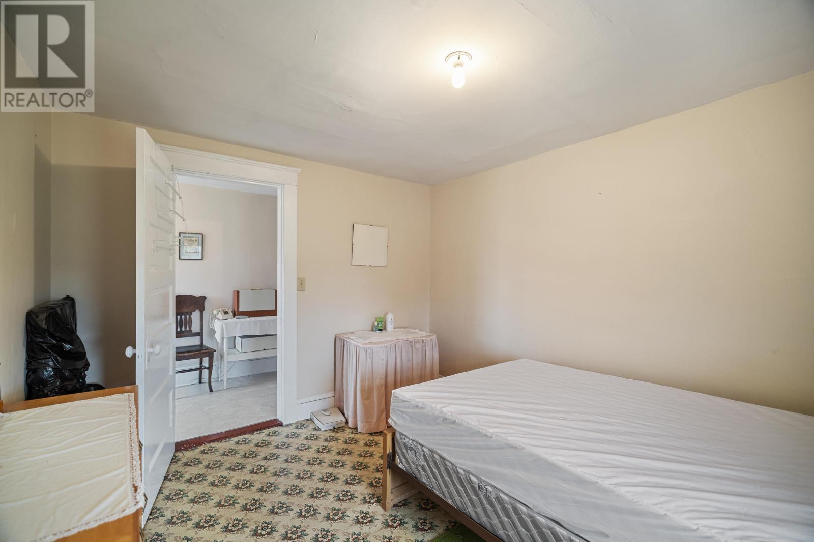 7937 St. Peters Road, Morell, Prince Edward Island  C0A 1S0 - Photo 27 - 202511783