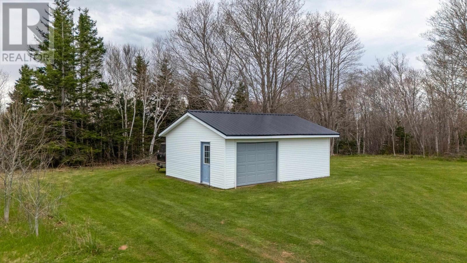 7937 St. Peters Road, Morell, Prince Edward Island  C0A 1S0 - Photo 38 - 202511783