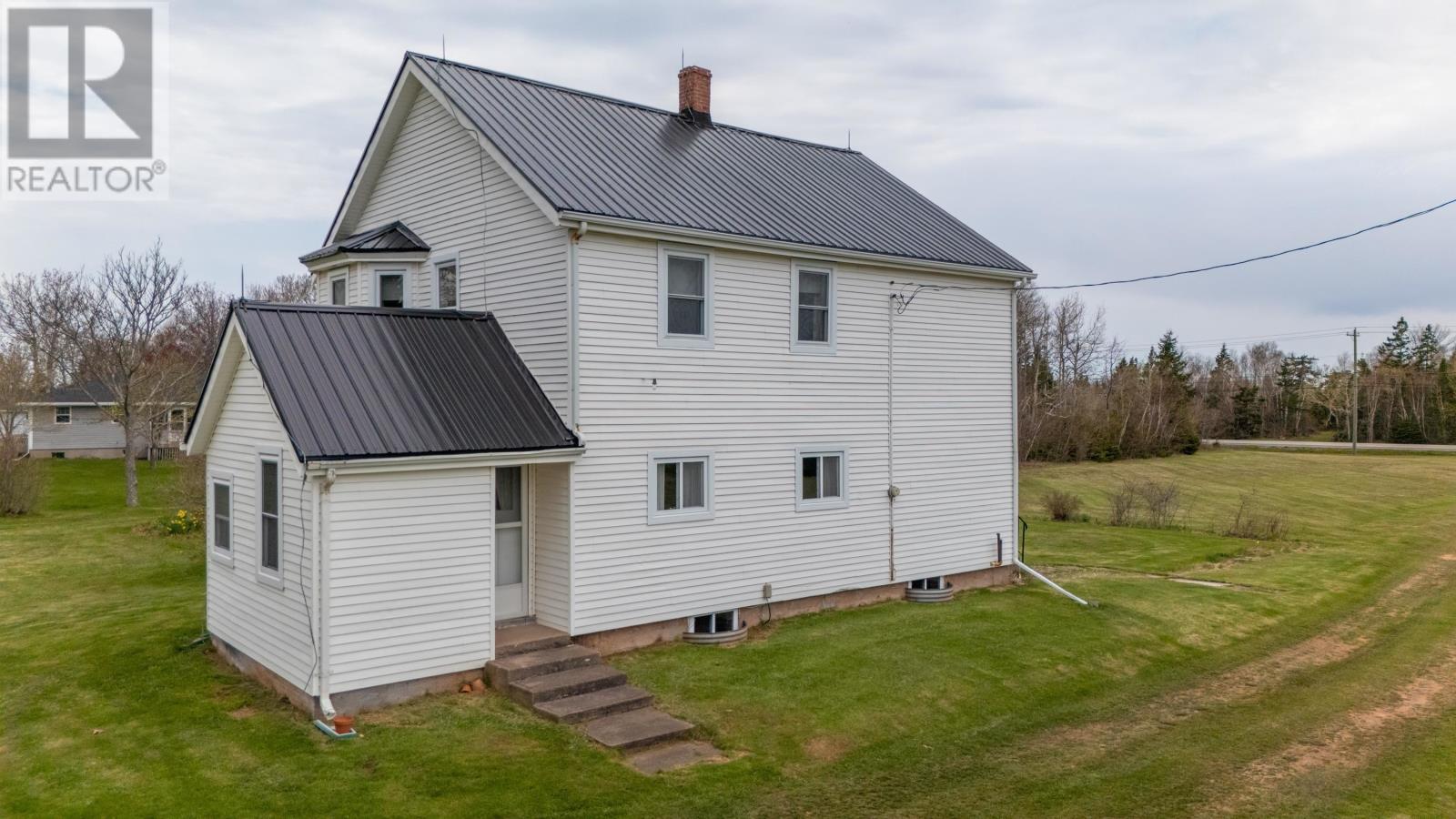 7937 St. Peters Road, Morell, Prince Edward Island  C0A 1S0 - Photo 4 - 202511783