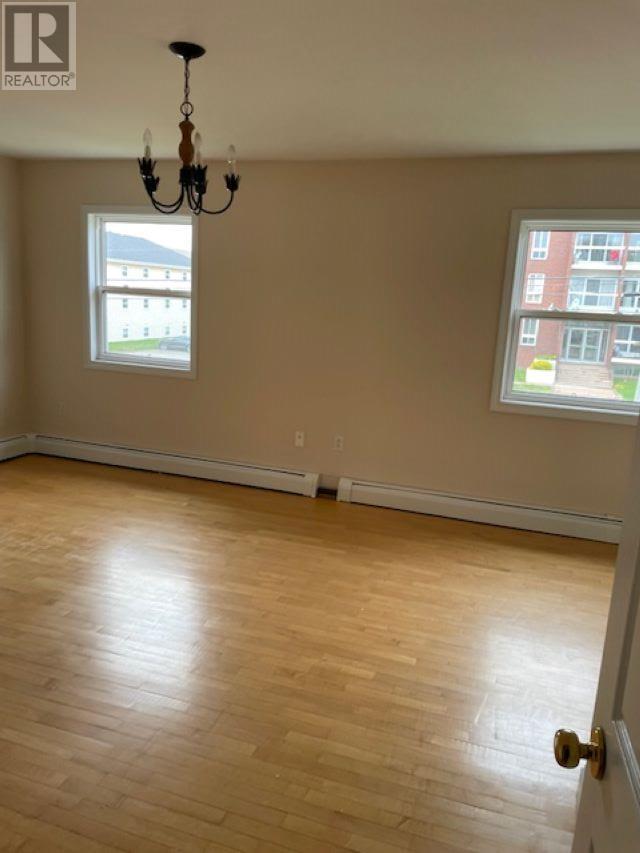 20 Belvedere Avenue, Charlottetown, Prince Edward Island  C1A 6A8 - Photo 2 - 202511784